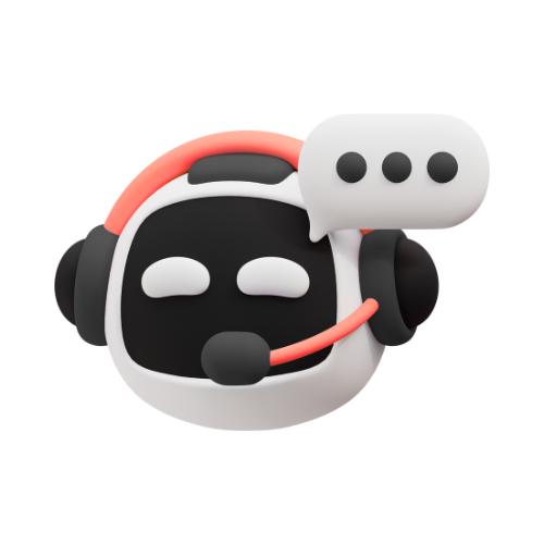 Chatbot Icon