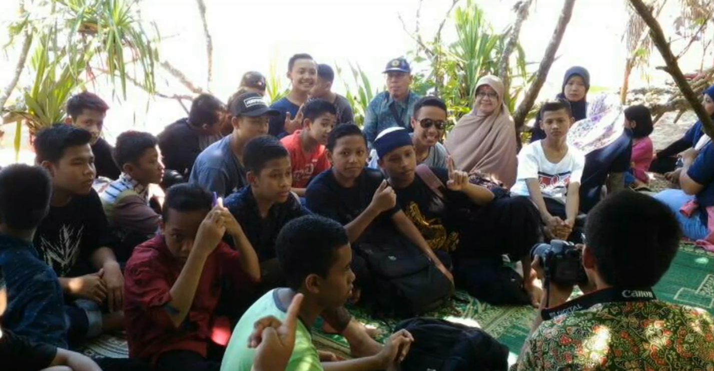 Sekretariat Karanganyar