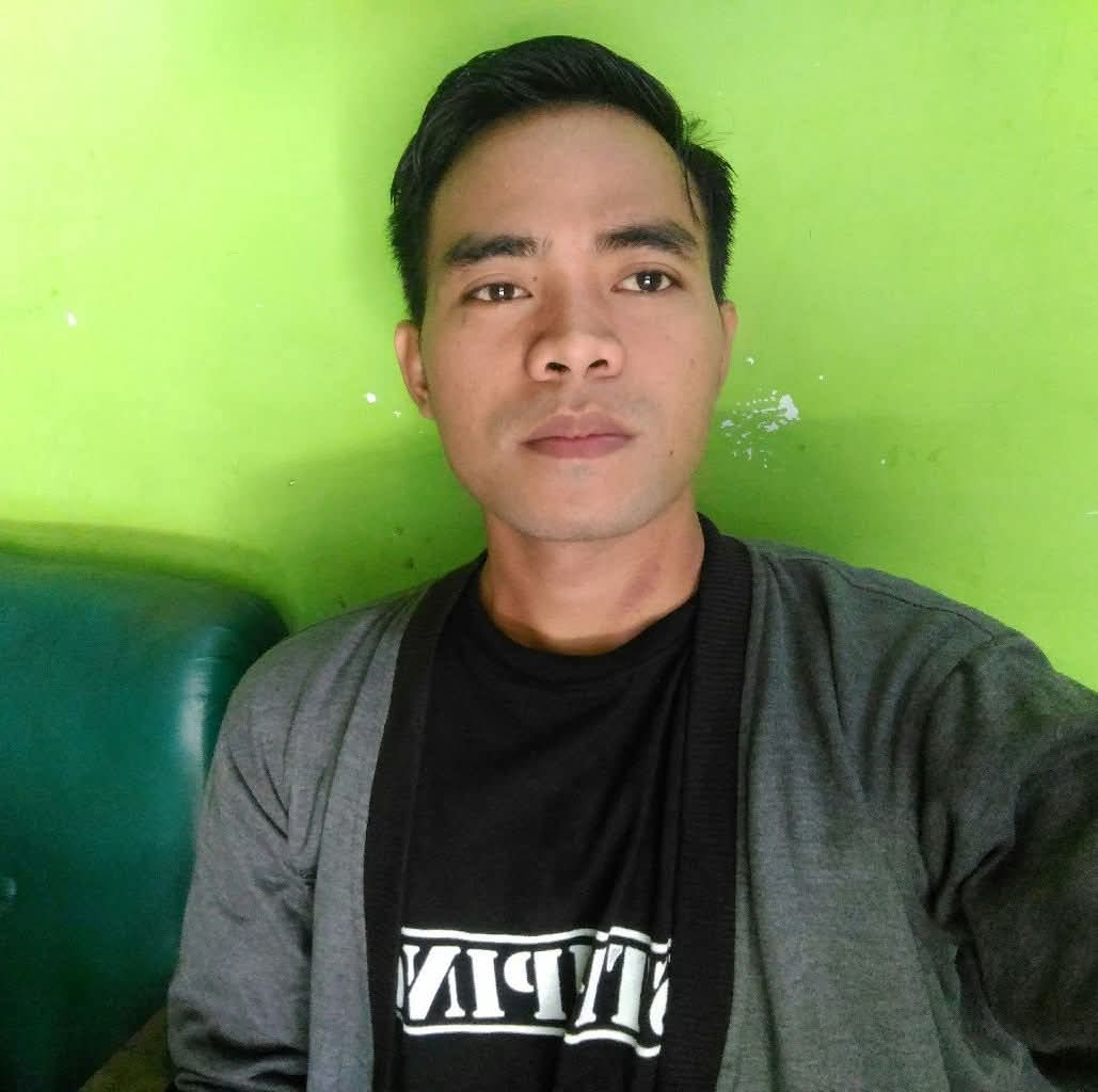 Triyono